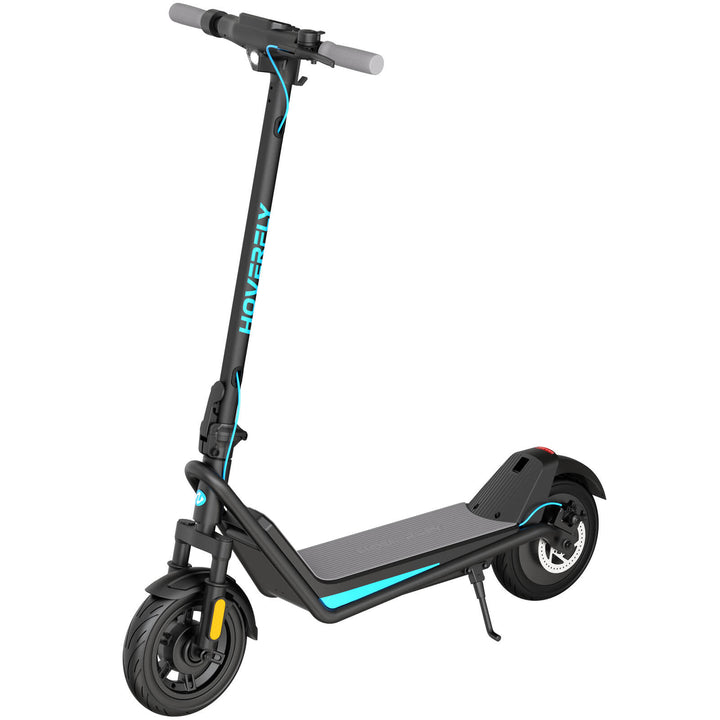 Hoverfly X5 Electric Scooter