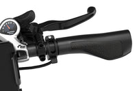 Vitilan H5 electric bike, official product image 15