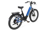 Cyrusher Sprint official product image 8