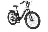Cyrusher Sprint official product image 12