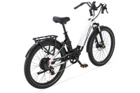 Cyrusher Sprint official product image 11