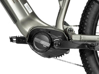 Velowave Forest SM MTB detailed product view, gallery angle 14