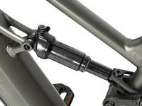 Velowave Forest SM MTB detailed product view, gallery angle 16