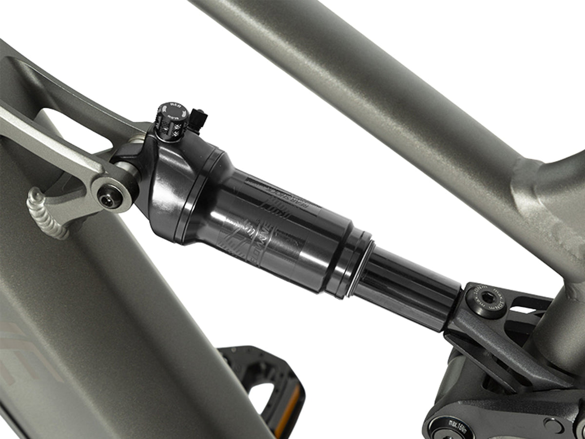 Velowave Forest SM MTB detailed product view, gallery angle 16