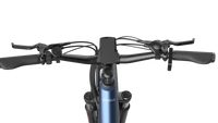 INVANTI EB19 26-Inch Fat-Tire Electric Bike official product image 3