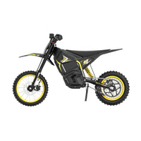 QWAYQ EM04 off-road electric dirt bike official product image 4