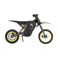 QWAYQ EM04 off-road electric dirt bike official product image 10