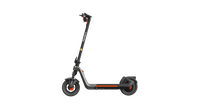 INVANTI ES15 Long-Range Electric Scooter official product image 2