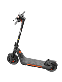 INVANTI ES15 Long-Range Electric Scooter official product image 3