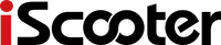 StreetRides US electric mobility brand logo