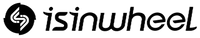 StreetRides US electric mobility brand logo