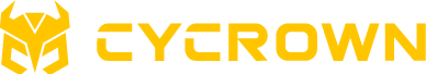 StreetRides US electric mobility brand logo