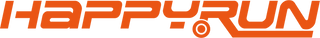 StreetRides US electric mobility brand logo