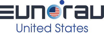 StreetRides US electric mobility brand logo