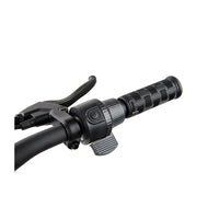 KuKirin G4 electric scooter, official product image 14
