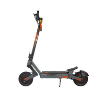 KuKirin G2 Ultra electric scooter, official product image 3