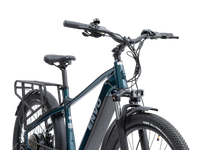 ENVO D50 Electric Bike official ENVO product image 8